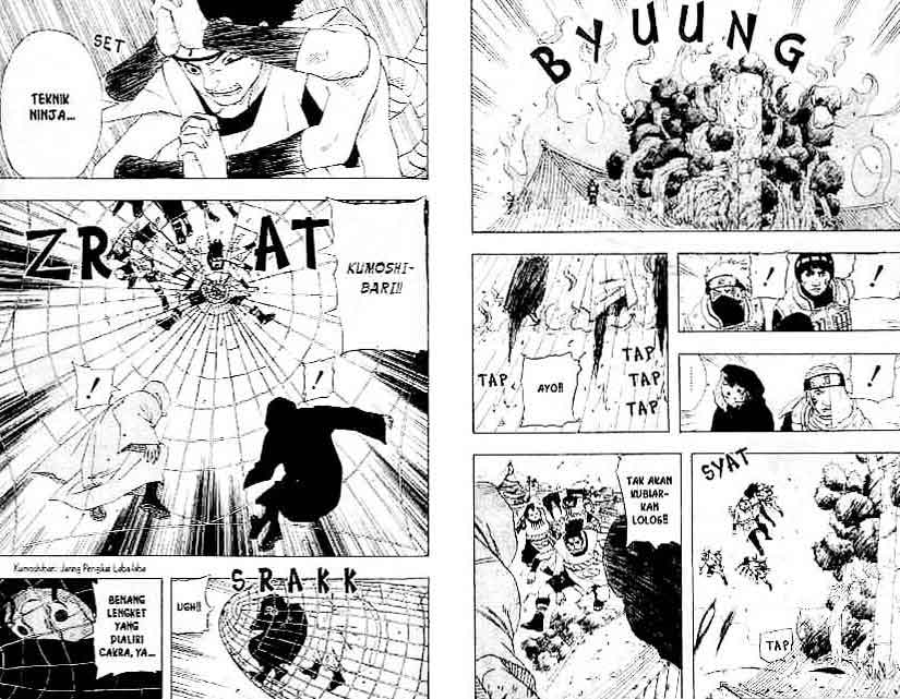 naruto-id - Chapter: 138