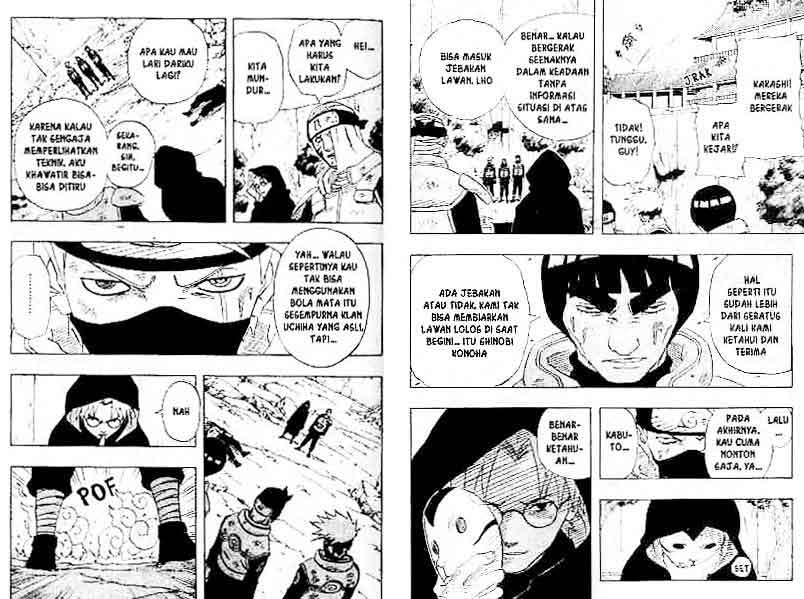 naruto-id - Chapter: 138