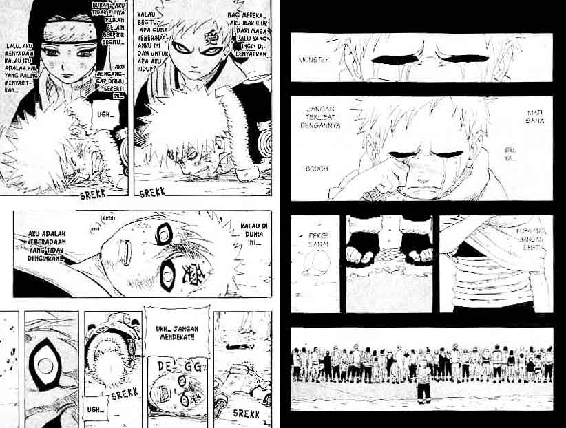 naruto-id - Chapter: 138