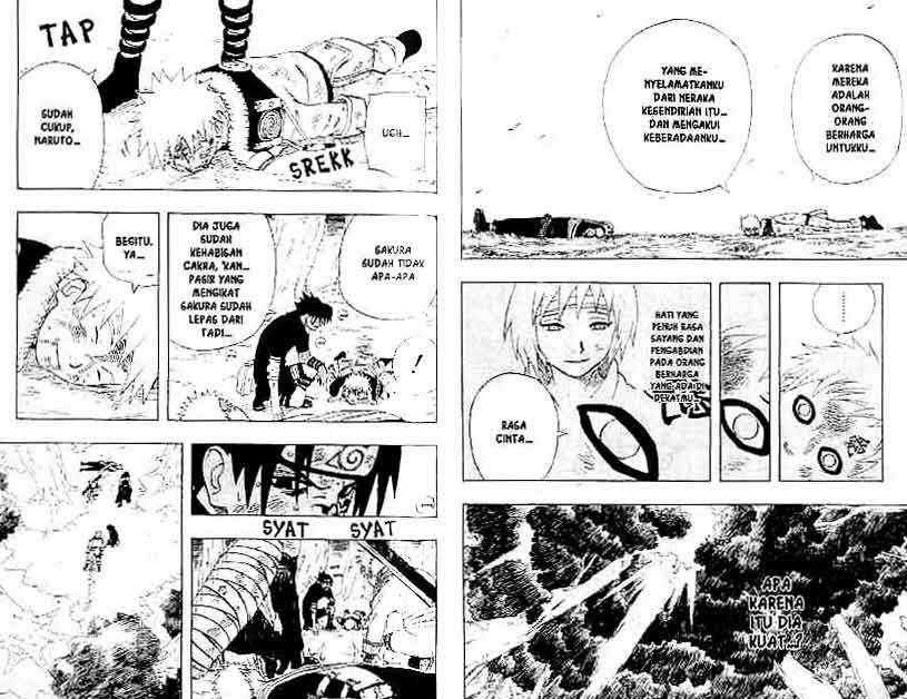 naruto-id - Chapter: 138