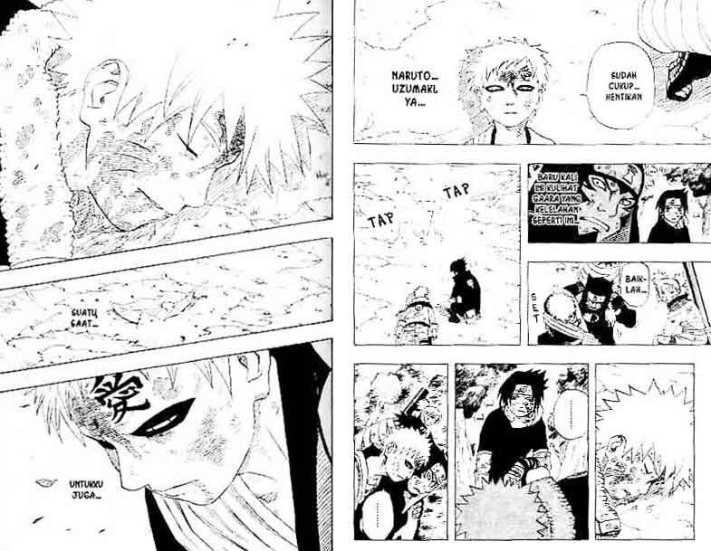 naruto-id - Chapter: 138