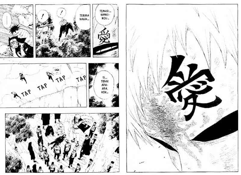 naruto-id - Chapter: 138