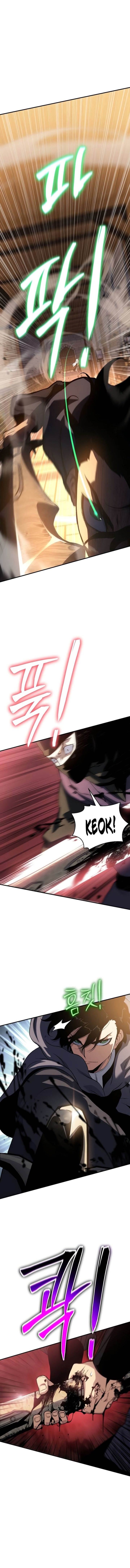 the-priest-of-corruption - Chapter: 38
