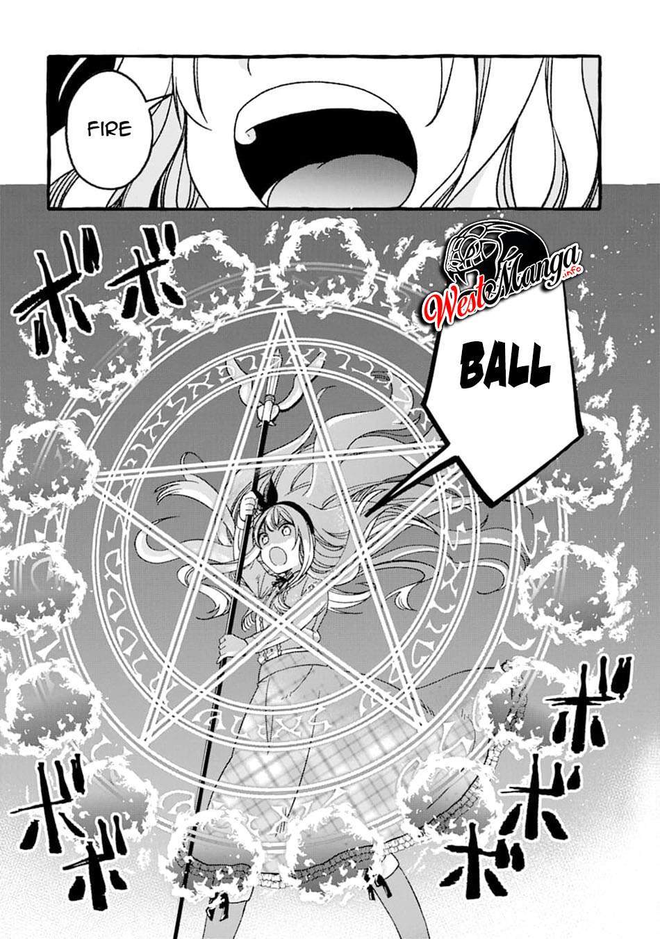 saikyou-ken-hijiri-no-mahou-shugyou-level-99-no-status-o-tamotta-mama-level-1-kara-yarinaosu - Chapter: 2