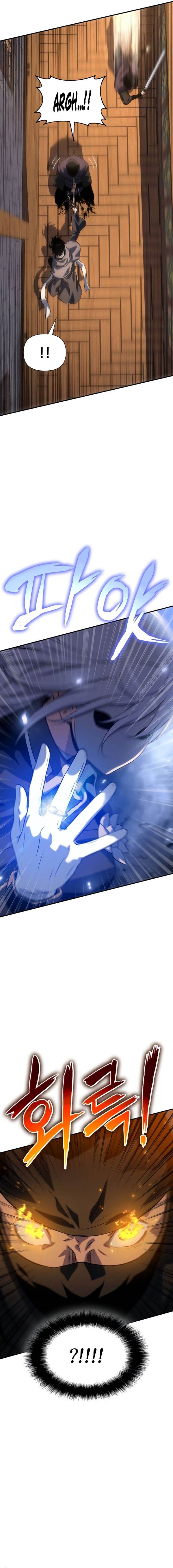 the-priest-of-corruption - Chapter: 38