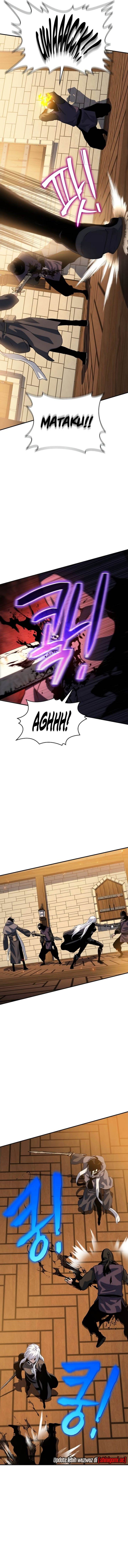 the-priest-of-corruption - Chapter: 38