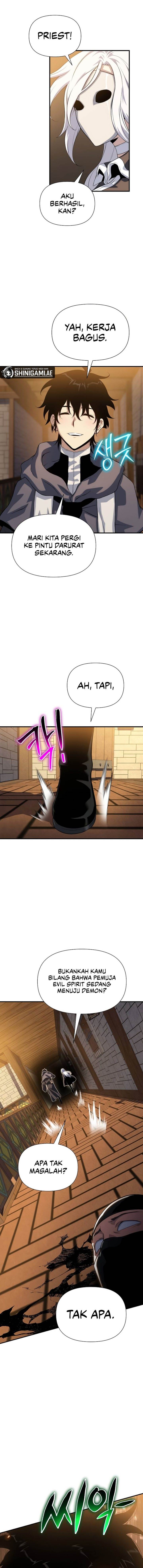 the-priest-of-corruption - Chapter: 38