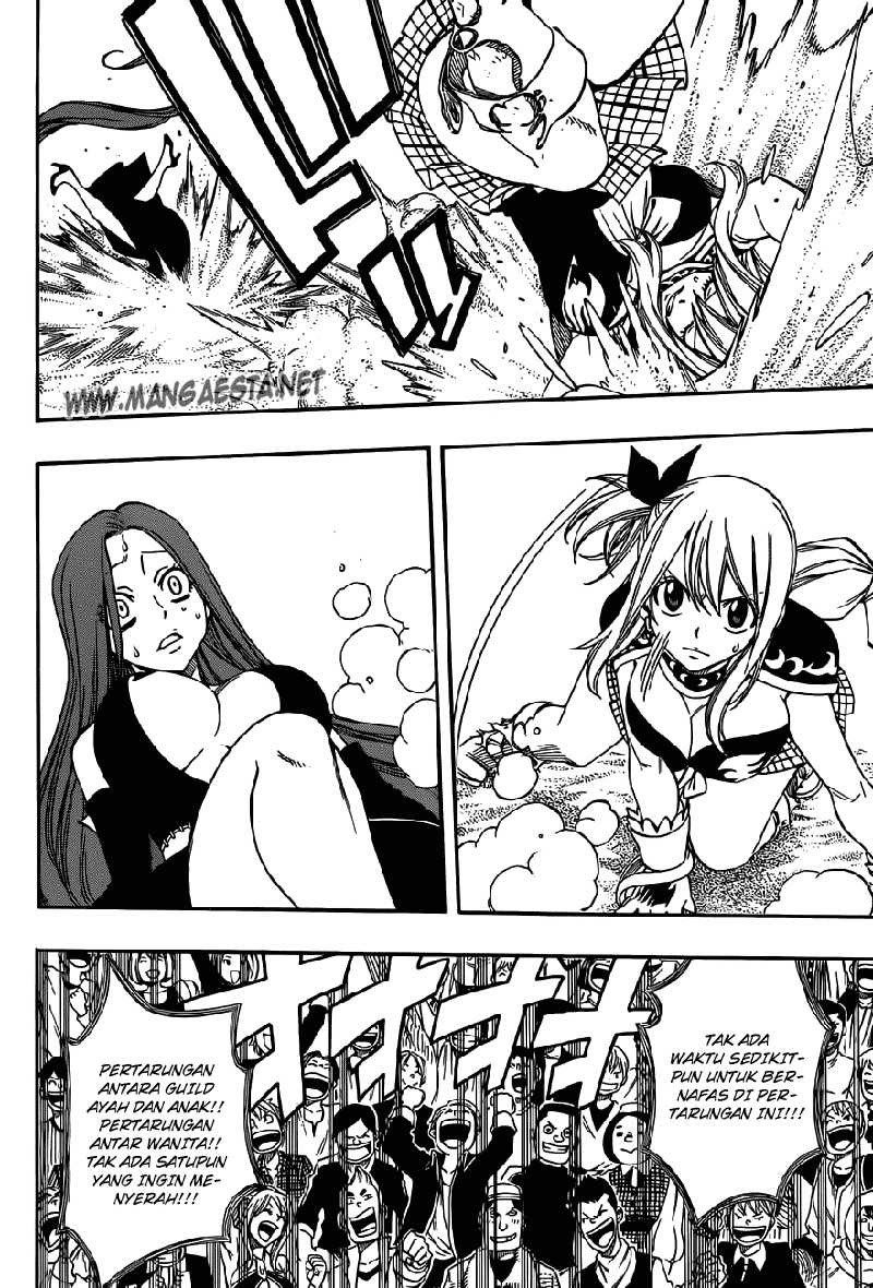 fairy-tail - Chapter: 271