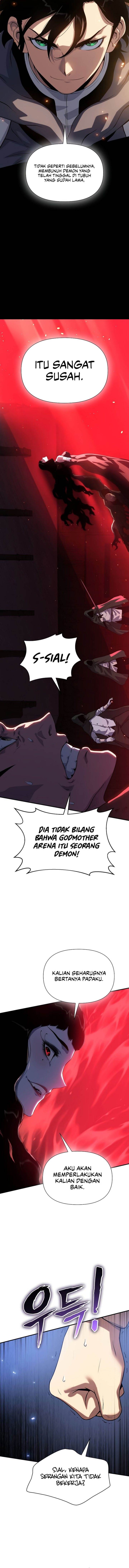 the-priest-of-corruption - Chapter: 38