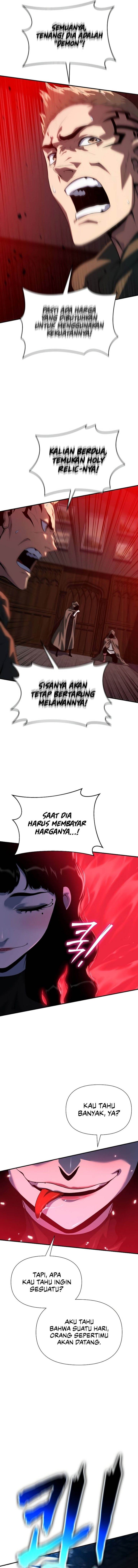 the-priest-of-corruption - Chapter: 38