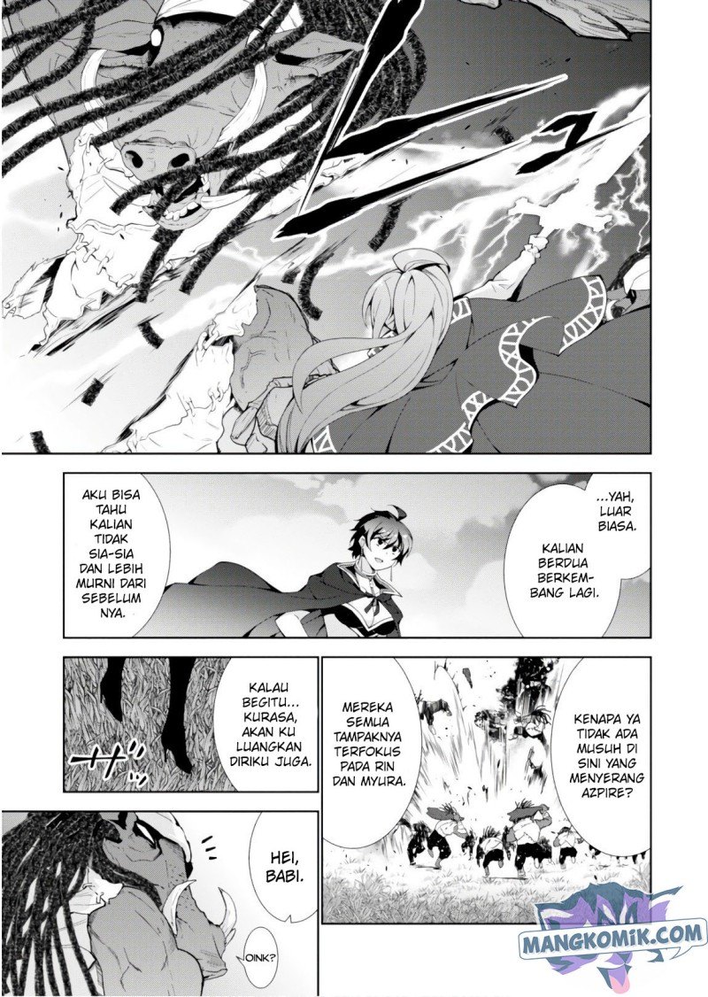 isekai-cheat-majutsushi - Chapter: 24