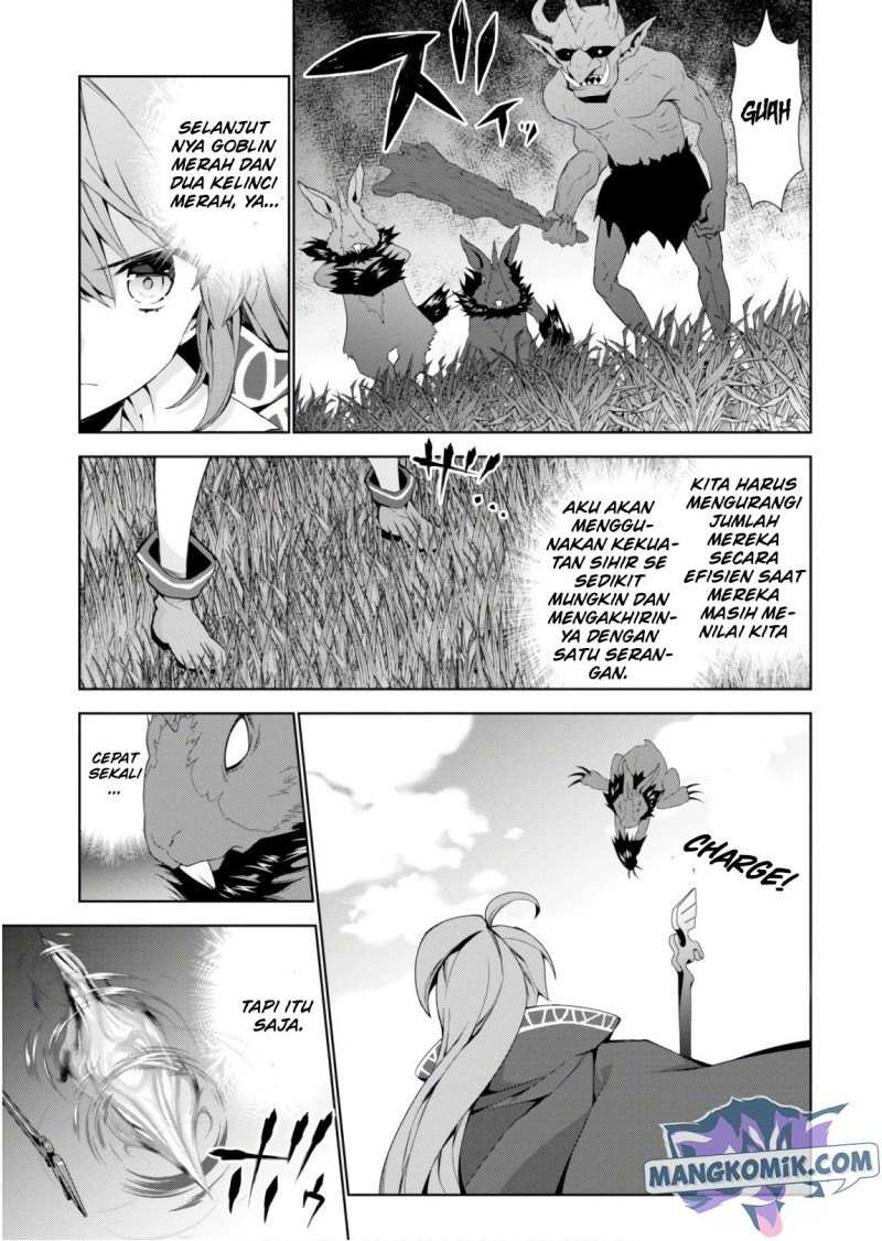 isekai-cheat-majutsushi - Chapter: 24