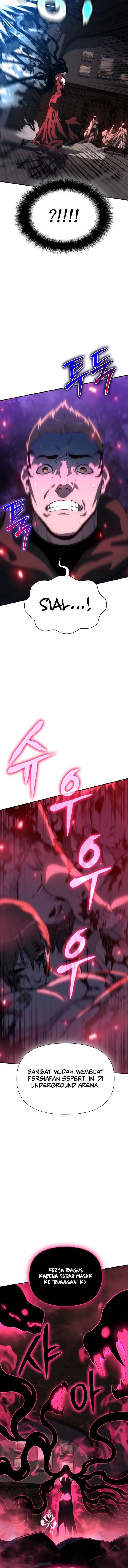 the-priest-of-corruption - Chapter: 38