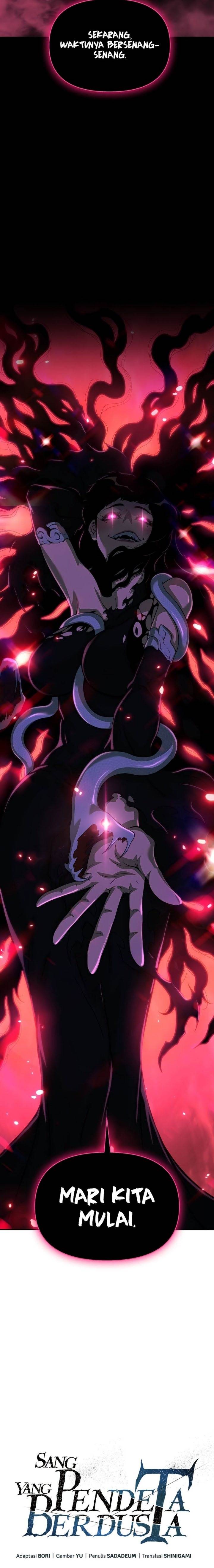 the-priest-of-corruption - Chapter: 38