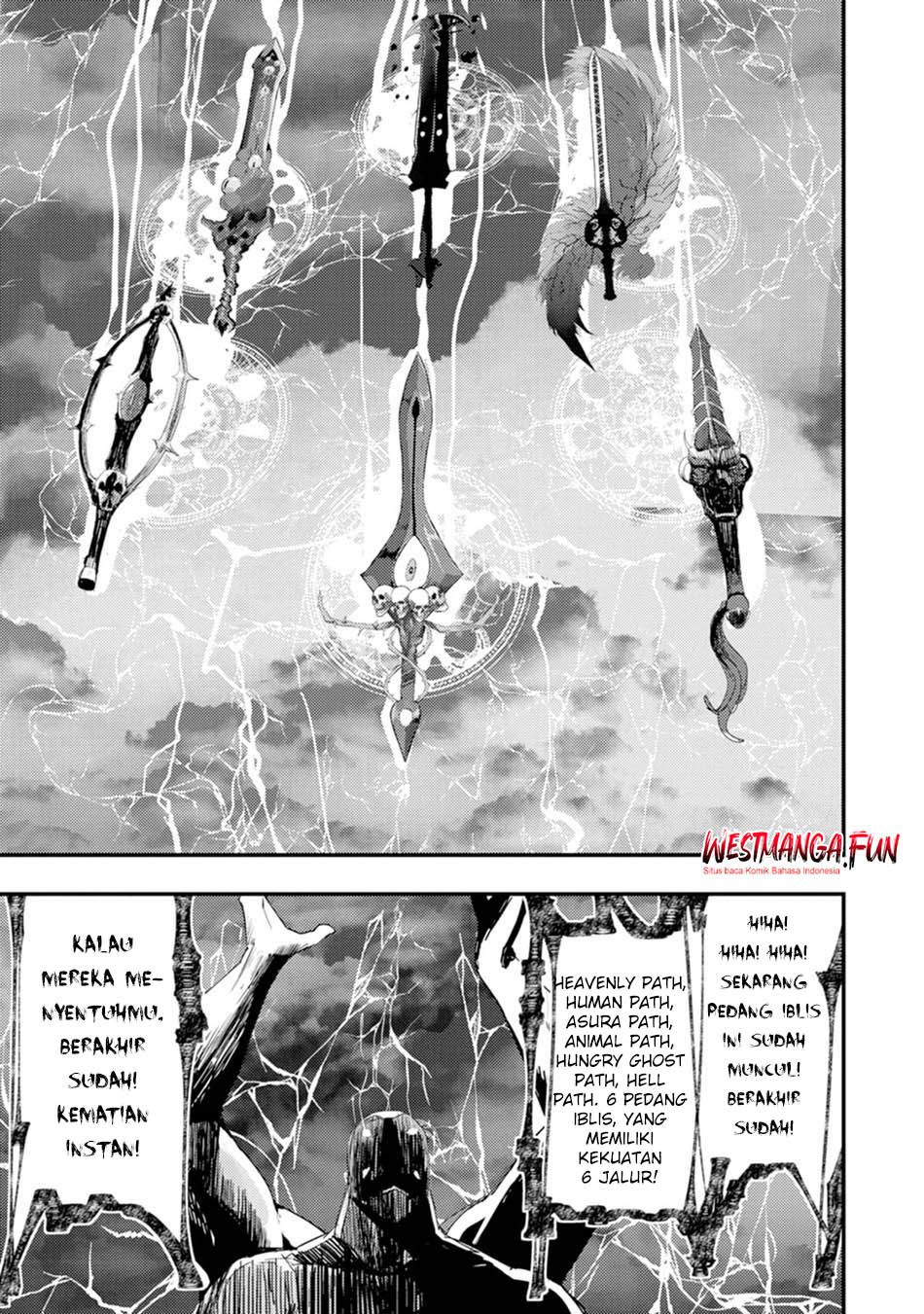 doumo-yuusha-no-chichi-desu-kono-tabi-wa-gusoku-ga-gomeiwaku-wo-kakete-moushiwake-arimasen - Chapter: 11