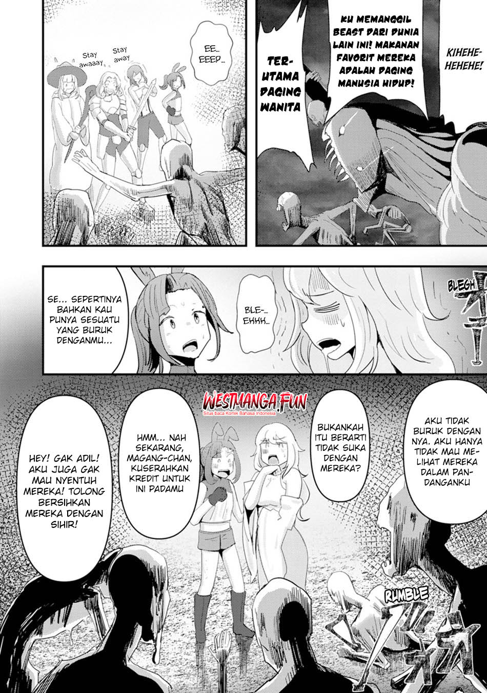 doumo-yuusha-no-chichi-desu-kono-tabi-wa-gusoku-ga-gomeiwaku-wo-kakete-moushiwake-arimasen - Chapter: 11