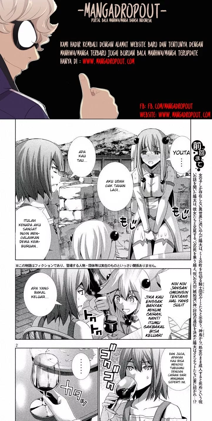 parallel-paradise - Chapter: 24