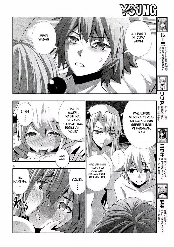 parallel-paradise - Chapter: 24