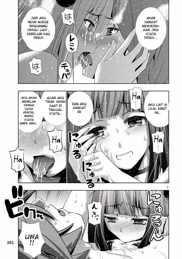 parallel-paradise - Chapter: 24