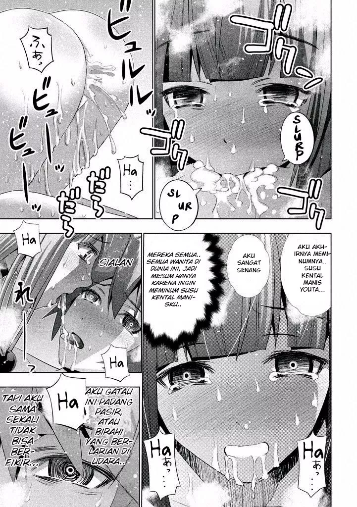 parallel-paradise - Chapter: 24