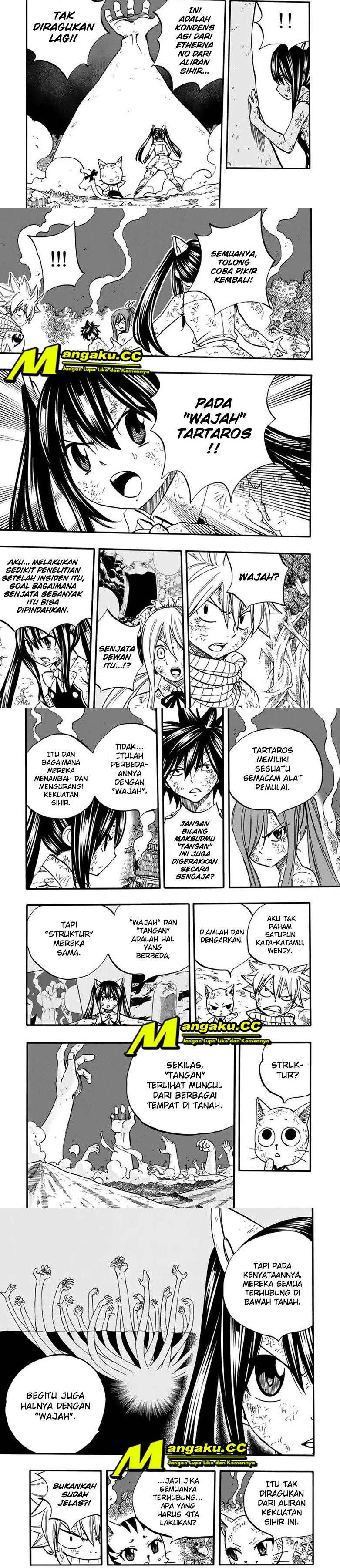 fairy-tail-100-years-quest - Chapter: 87