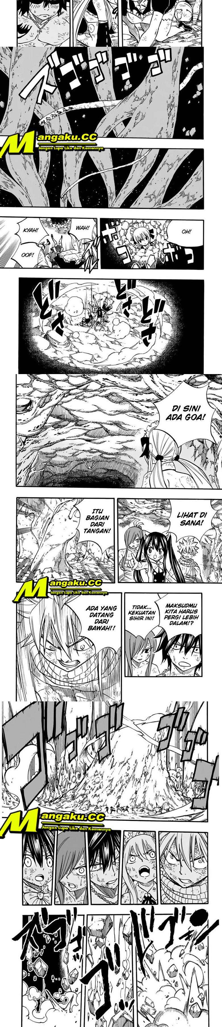 fairy-tail-100-years-quest - Chapter: 87