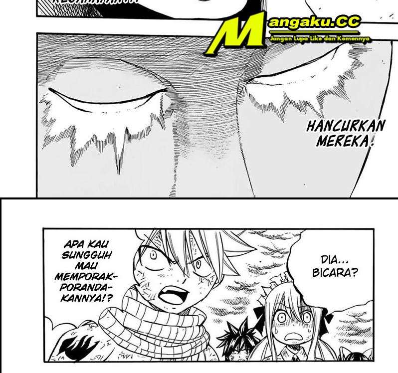 fairy-tail-100-years-quest - Chapter: 87