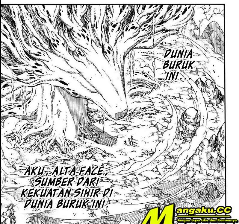 fairy-tail-100-years-quest - Chapter: 87