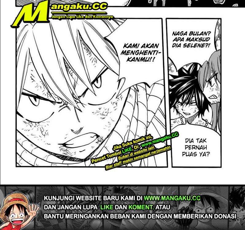 fairy-tail-100-years-quest - Chapter: 87