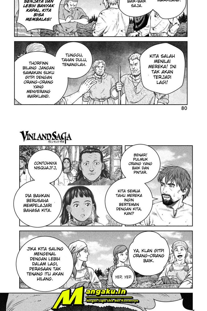 vinland-saga - Chapter: 193