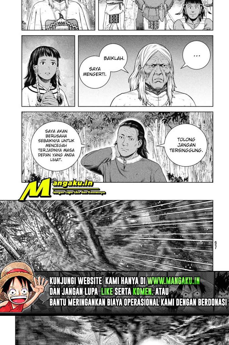 vinland-saga - Chapter: 193