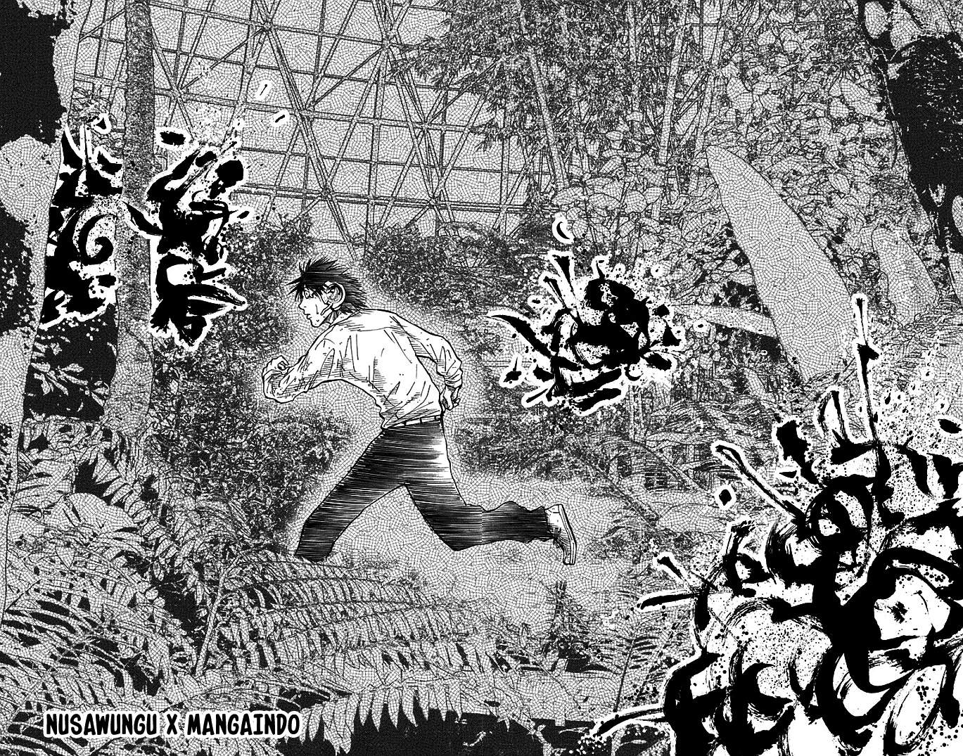 imawa-no-kuni-no-alice - Chapter: 13