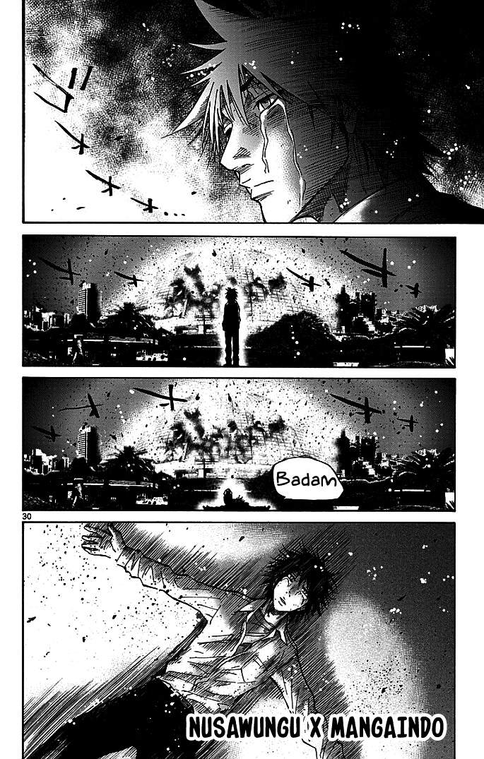 imawa-no-kuni-no-alice - Chapter: 13