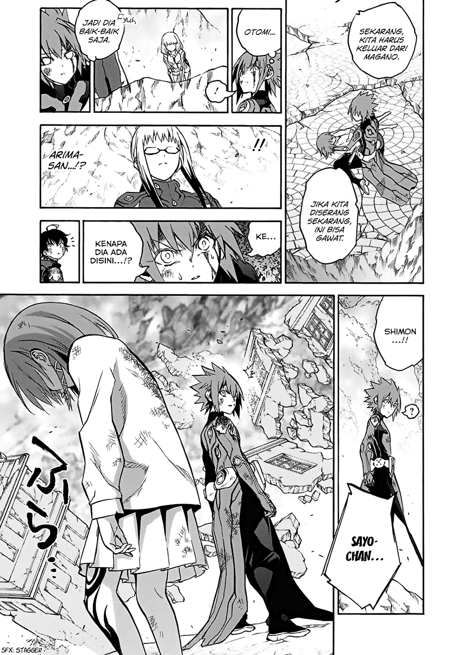 sousei-no-onmyouji - Chapter: 32