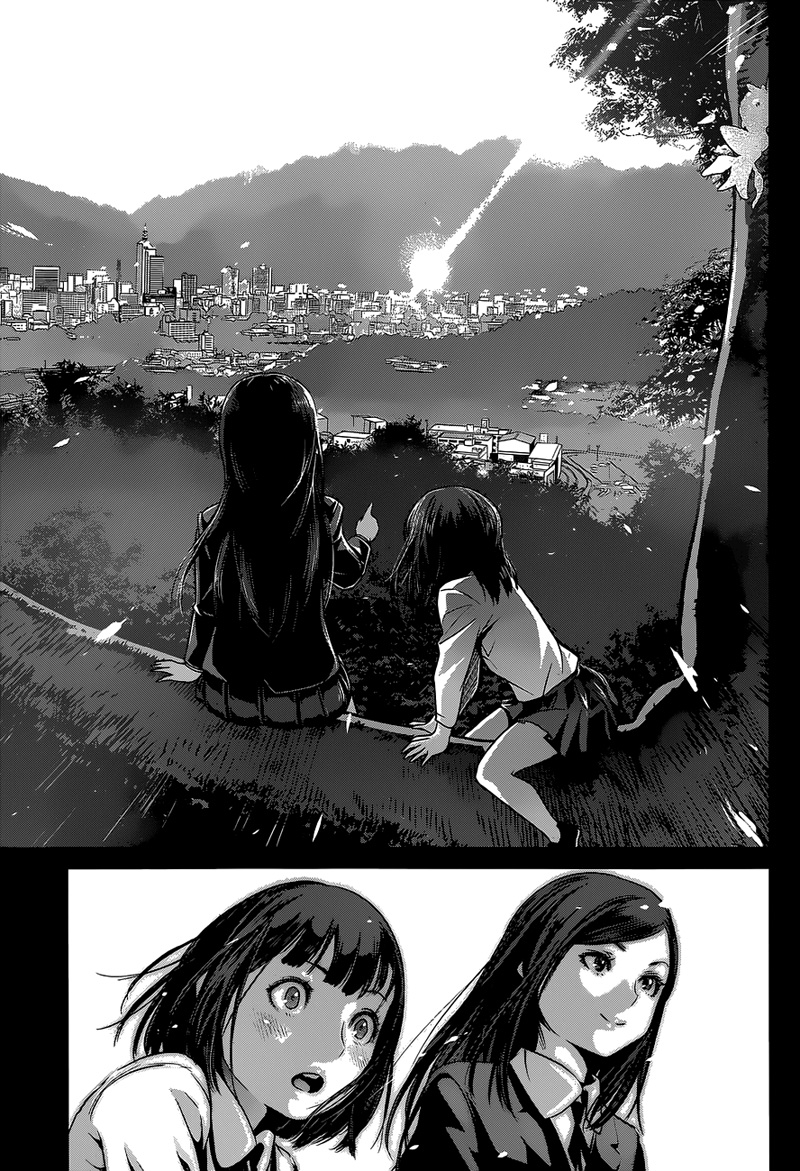 prison-school - Chapter: 138