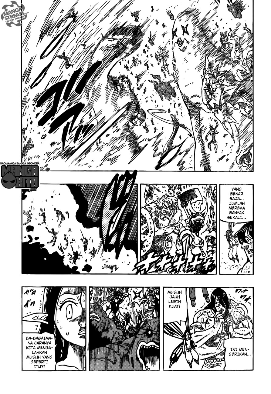 nanatsu-no-taizai - Chapter: 201