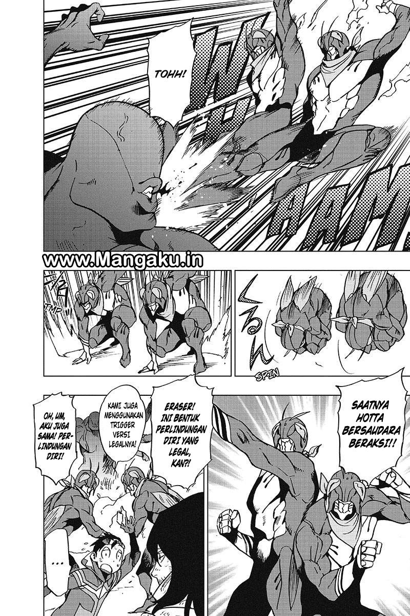 vigilante-boku-no-hero-academia-illegals - Chapter: 40