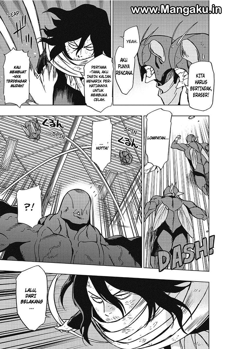 vigilante-boku-no-hero-academia-illegals - Chapter: 40