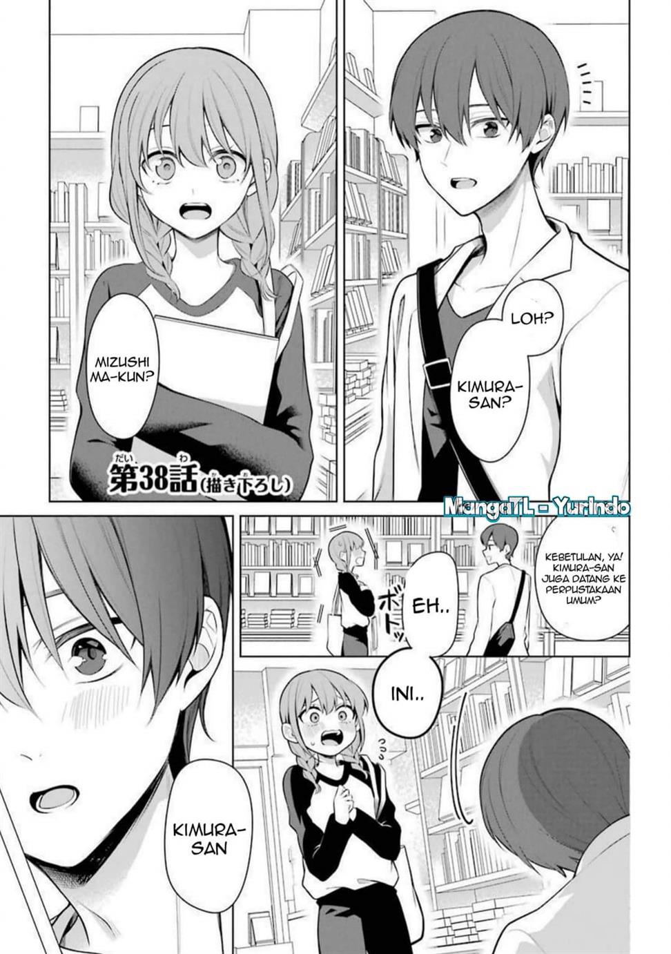 shojo-manga-shujinko-x-rival-san - Chapter: 38