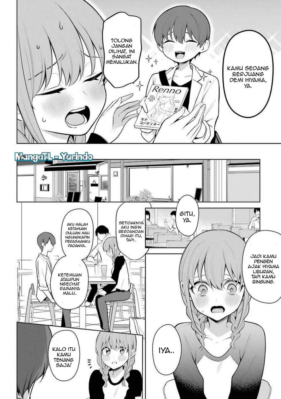 shojo-manga-shujinko-x-rival-san - Chapter: 38