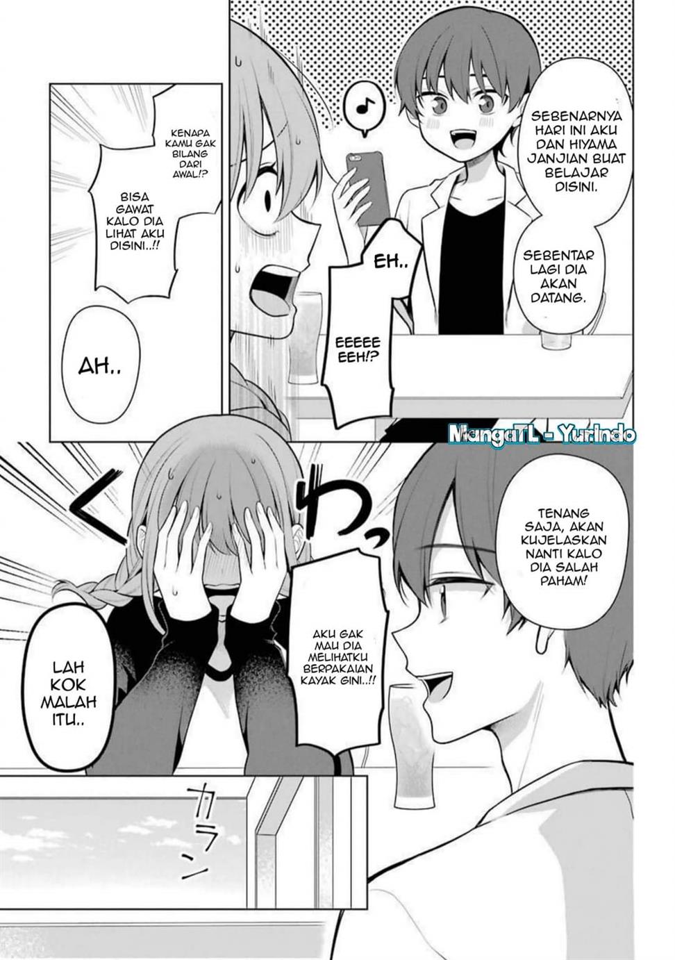 shojo-manga-shujinko-x-rival-san - Chapter: 38