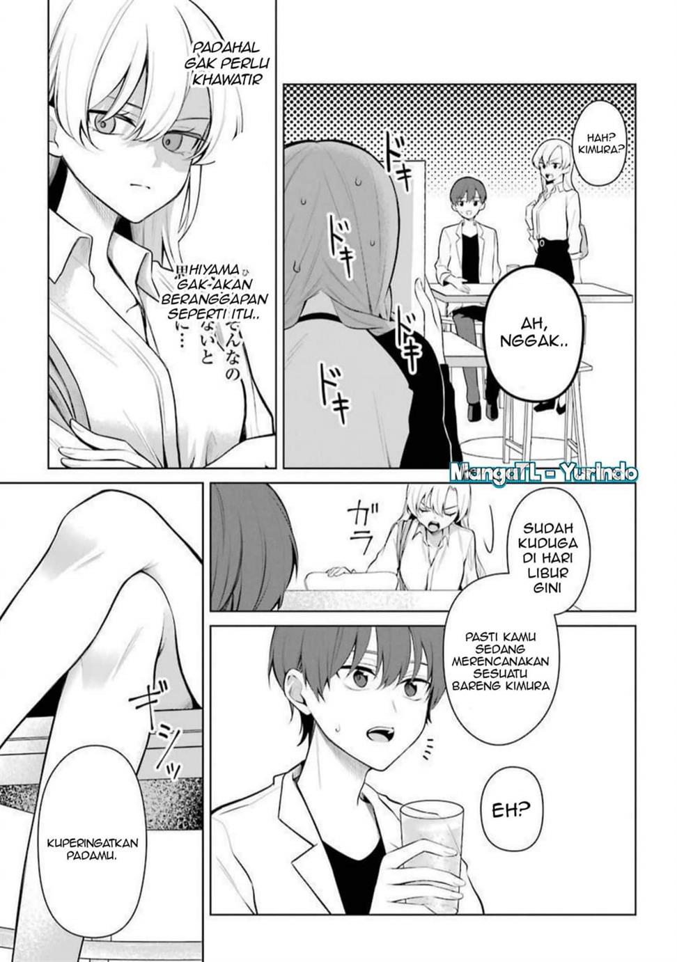 shojo-manga-shujinko-x-rival-san - Chapter: 38