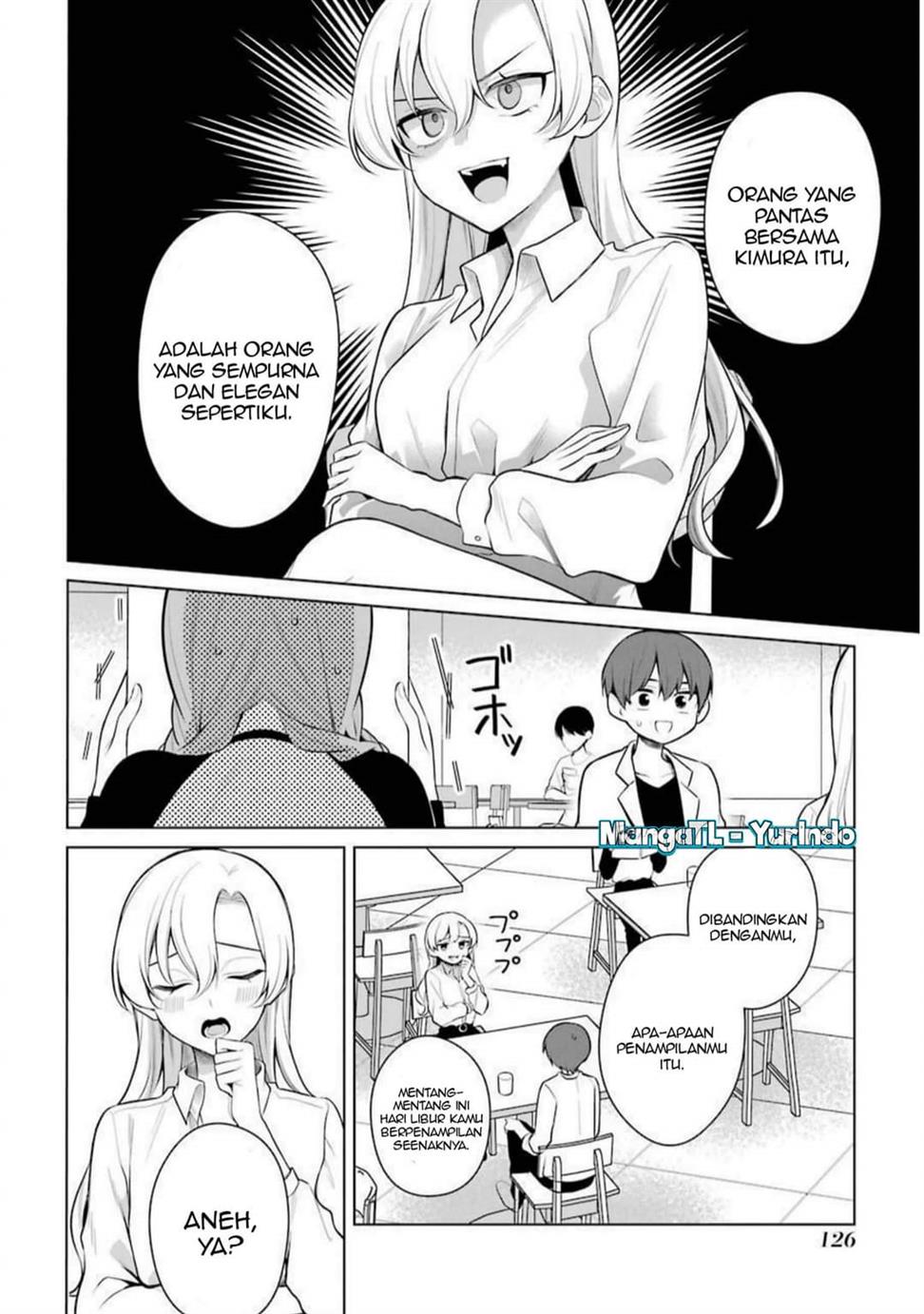 shojo-manga-shujinko-x-rival-san - Chapter: 38