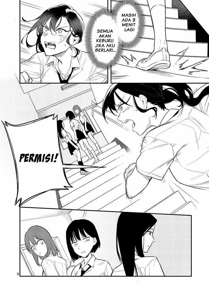 usotsuki-satsuki-shi-ga-mieru - Chapter: 3