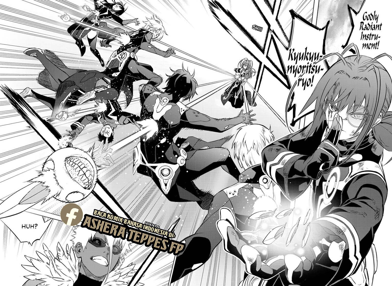 sousei-no-onmyouji - Chapter: 90