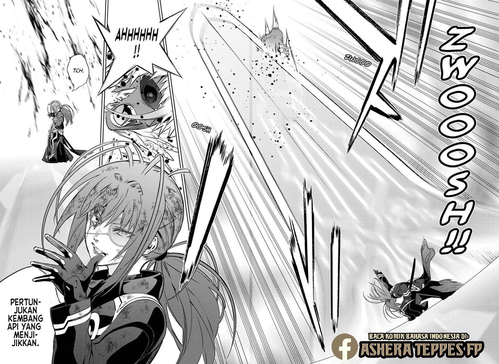 sousei-no-onmyouji - Chapter: 90