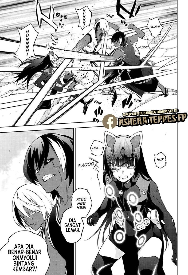 sousei-no-onmyouji - Chapter: 90