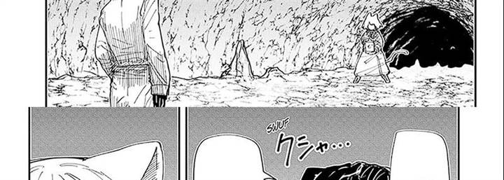 mission-yozakura-family - Chapter: 213