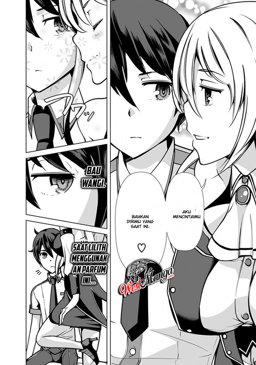 rettou-me-no-tensei-majutsushi-shiitage-rareta-moto-yuusha-wa-mirai-no-sekai-o-yoyuu-de-ikinuku - Chapter: 39