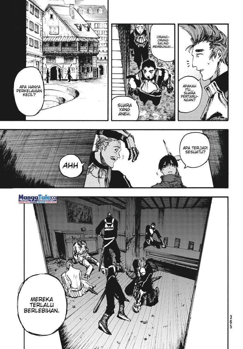 nigoru-hitomi-de-nani-wo-negau-highserk-senki - Chapter: 6